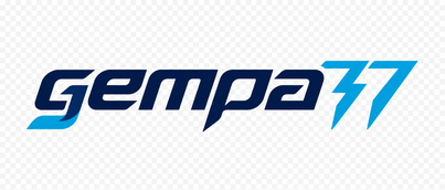 Logo gempa77
